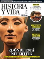 Historia y Vida